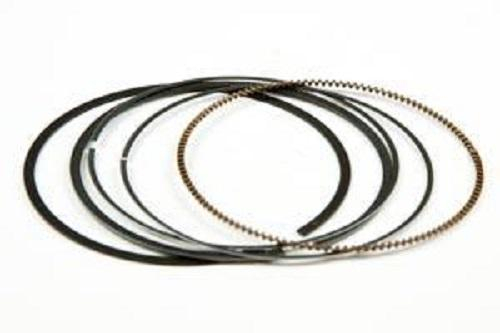 SET SEGMENTI YAMAHA WR450F,YZ450F,YZ426F , ATV YFZ 450 95MM [2]