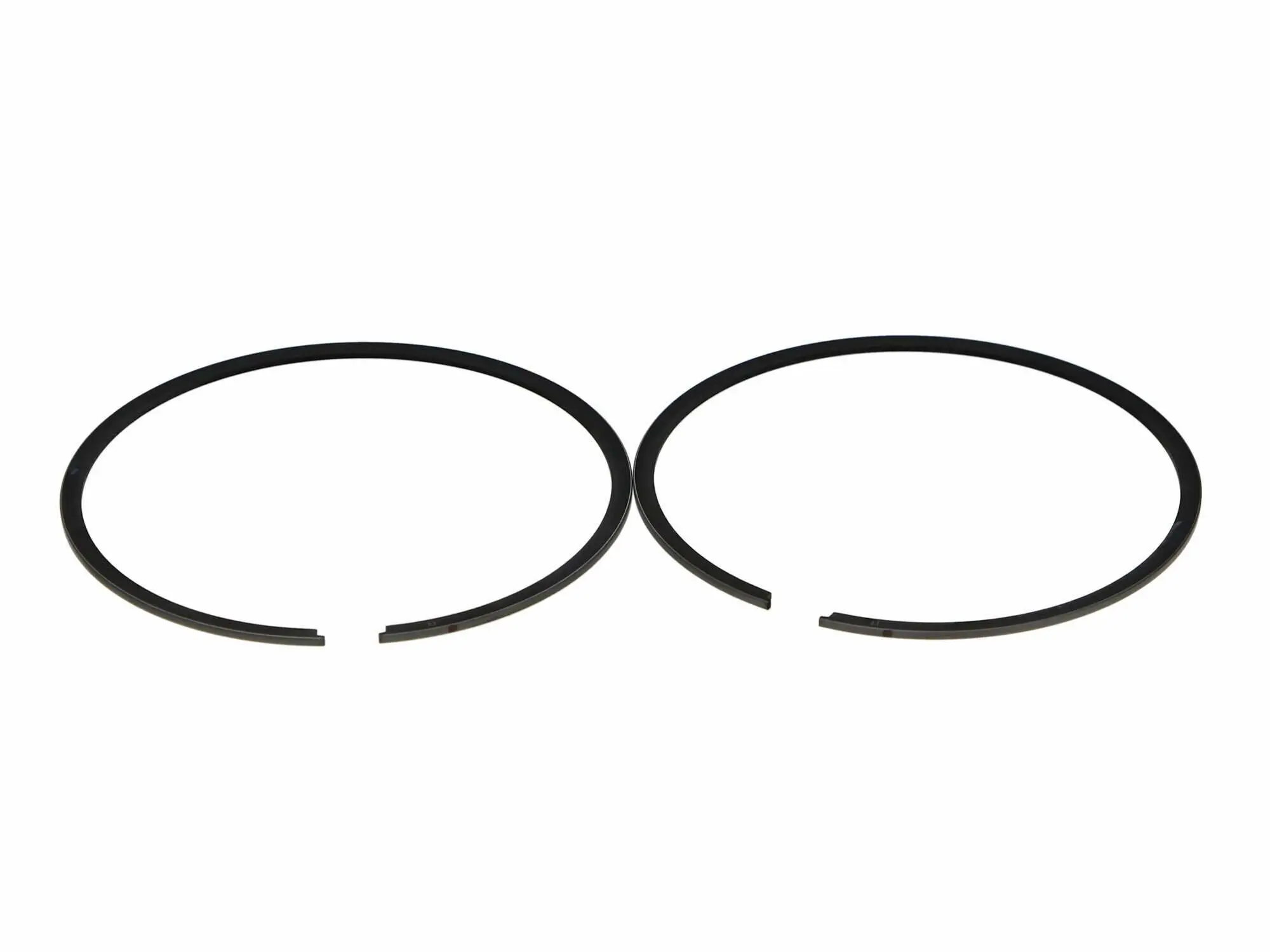 SET SEGMENTI YAMAHA YZ 250 '88-'98, WR 250R '88-'97 (68MM) (69.00MM) 2T [2]