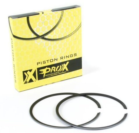 SET SEGMENTII KTM EXC/SX 125 01-22 / HUSABERG TE125 12-14 / HUSQWARNA TC/TE125 14-22 [2]
