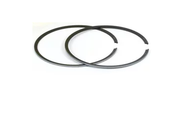SET SEGMENTII KTM EXC/SX 125 01-22 / HUSABERG TE125 12-14 / HUSQWARNA TC/TE125 14-22 [1]