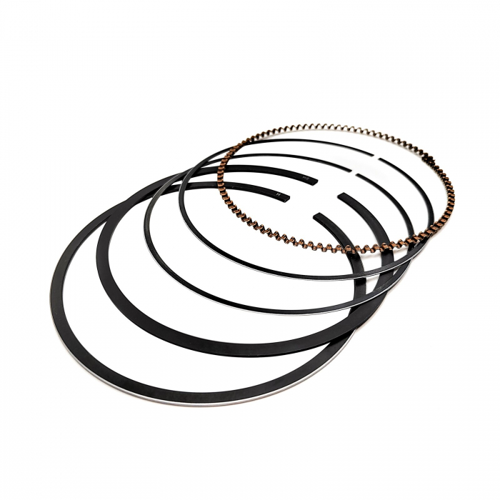 SET SEGMENTII LINHAI 700cc / M750cc EFI  102mm [2]