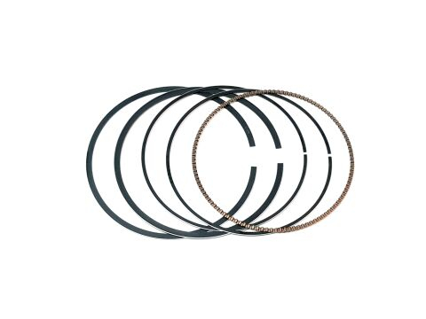 SET SEGMENTII LINHAI 700cc / M750cc EFI  102mm [1]