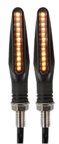 SET SEMNALIZARI MOTO LED ( 2BUC ) [1]