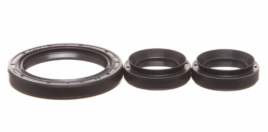 SET SIMERINGURI GRUP FATA YAMAHA YFM 350/400/450/550/600/660/700 [4]