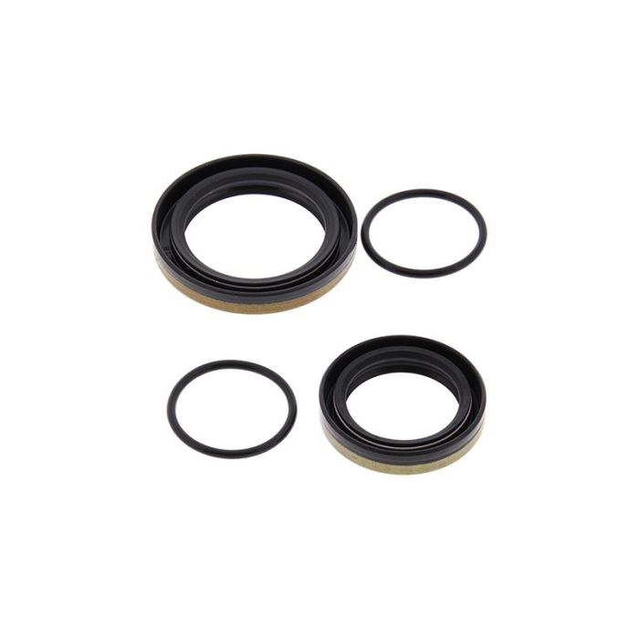 Set simeringuri ambielaj Husqvarna TC 125 '14-'18/TE 125 '15-'16/KTM EXC 125/200 / SX 125/144 '98-22 [1]