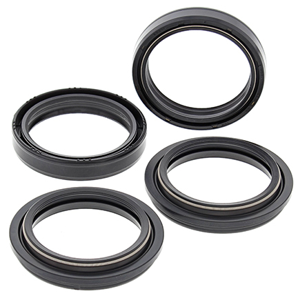 SET SIMERINGURI FURCA KAWASAKI ZX6/9R, SUZUKI GSX 1400 02-07, SV 1000 03-05, VZR 1800 06-14 [2]