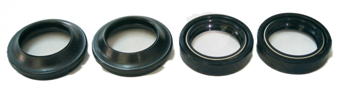SET SIMERINGURI FURCA ULEI SI PRAF BMW, HONDA, SUZUKI, YAMAHA (35X48) [2]