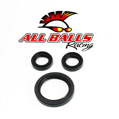 SET SIMERINGURI GRUP FATA  ARCTIC CAT 250/300/375/400/500 [1]