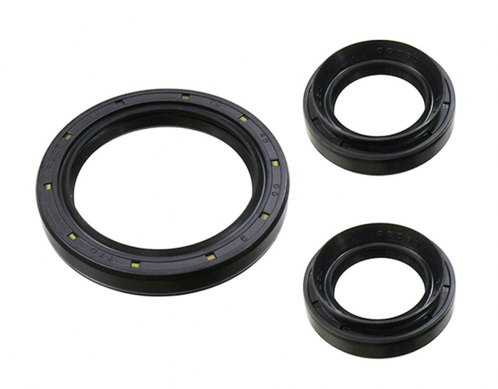 SET SIMERINGURI GRUP FATA YAMAHA YFM 350/400/450/550/600/660/700 [1]