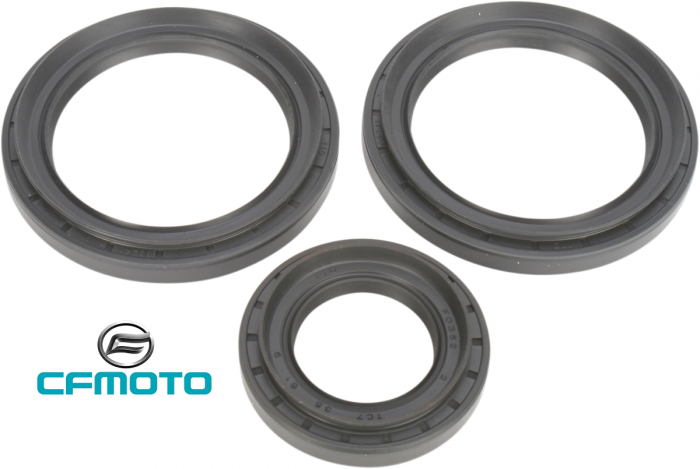 SET SIMERINGURI GRUP SPATE CFMOTO 400/450/500/520/550/625/800/820 [1]