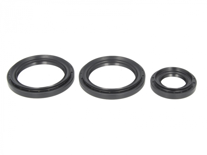SET SIMERINGURI GRUP SPATE CFMOTO 400/450/500/520/550/625/800/820 [5]