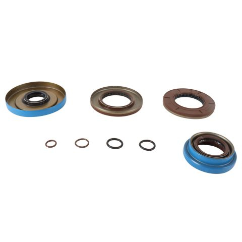 SET SIMERINGURI GRUP (DIFERENTIAL) SPATE POLARIS RZR 900,1000 /  ACE 500,570 2016-2022 [2]