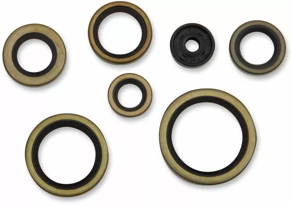 SET SIMERINGURI MOTOR KTM / HUSQVARNA / GASGAS 250-300 2017-2022 2 TIMPI [1]
