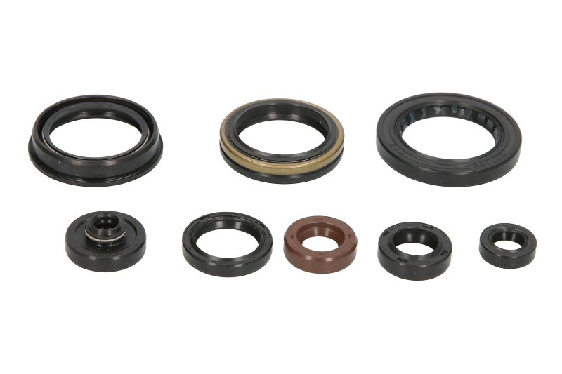 SET SIMERINGURI MOTOR SUZUKI RMZ 450 '08-'22 [1]