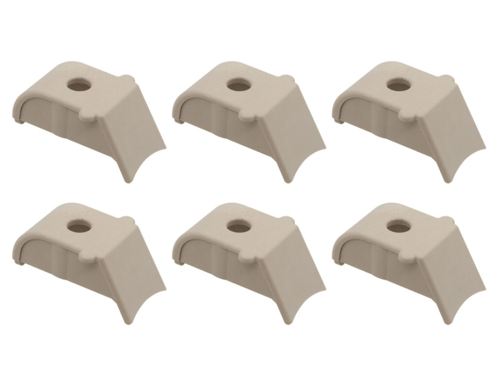 SET SLIDERE VARIATOR CFMOTO ATV / SSV / UTV 400/450/520/550/625/850/1000 2016-> [4]