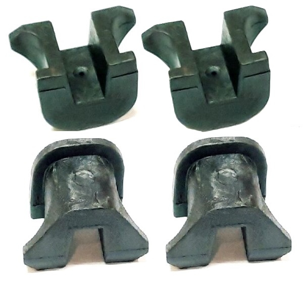 SET SLIDERE VARIATOR PRINCIPAL ARCTIC-CAT 350-366-400-450-500 2008-2024 [1]