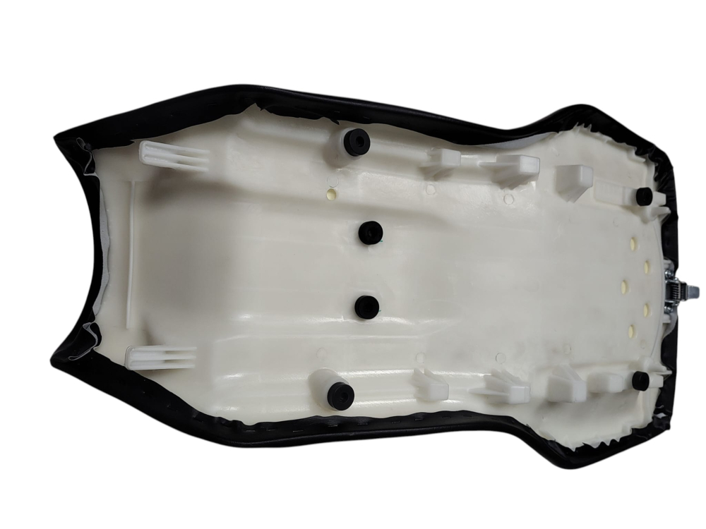 SEZUT COMPLET CFMOTO CFORCE 520 L / 550 L / 600 L 2014-2020 [2]