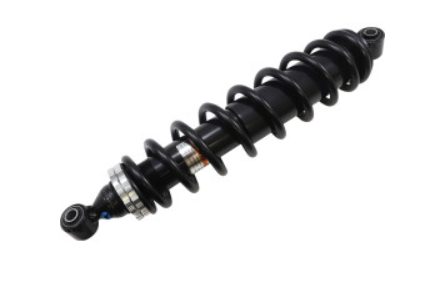 AMORTIZOR FATA KAWASAKI KVF 650 / KVF 750 2005-2023 [2]