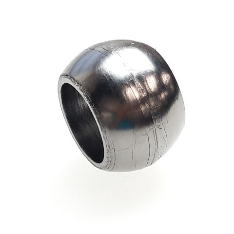 SFERA ESAPAMENT FINALA SEGWAY SNARLER 570 / 600 [2]