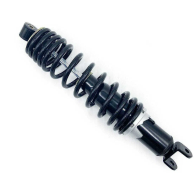 Shock / amortizor / telescop spate Linhai 260 / 300 cod: 20908 [3]
