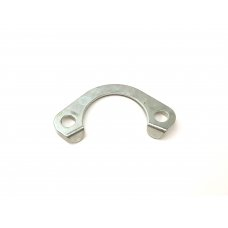 SIGURANTA AX CU CAME CFMOTO 500/625 2007-2016 [1]