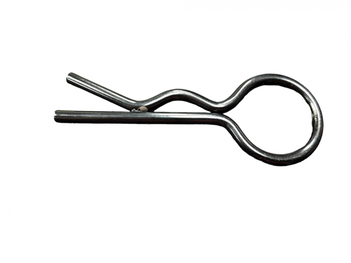 SIGURANTA BOLT CUI REMORCARE CFMOTO CFORCE / ZFORCE / UFORCE [1]