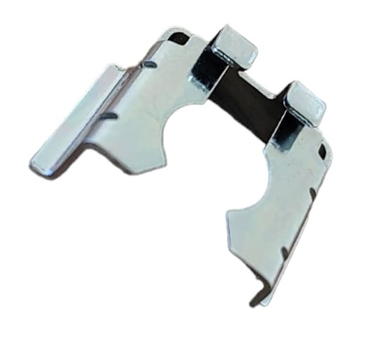SIGURANTA CUPLA INJECTOR CFMOTO 400/450/500/520/550/600/625 (15-22) [1]