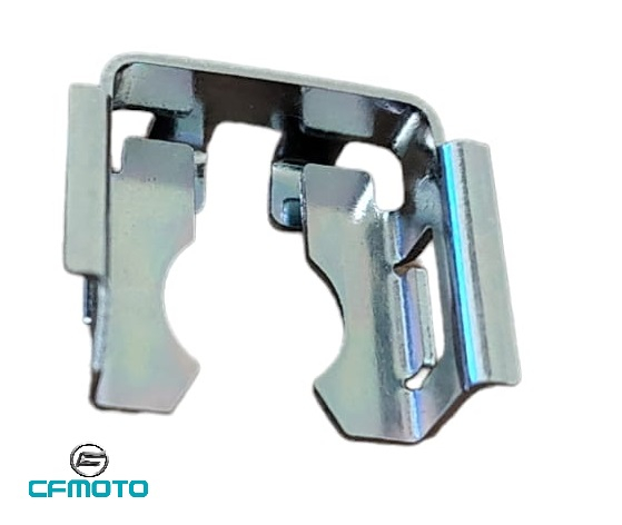 SIGURANTA CUPLA INJECTOR CFMOTO 400/450/500/520/550/600/625 (15-22) [2]