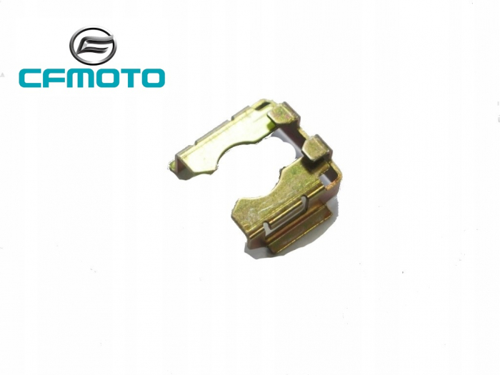 SIGURANTA CUPLA INJECTOR CFMOTO 400/450/500/520/550/600/625 (15-22) [4]