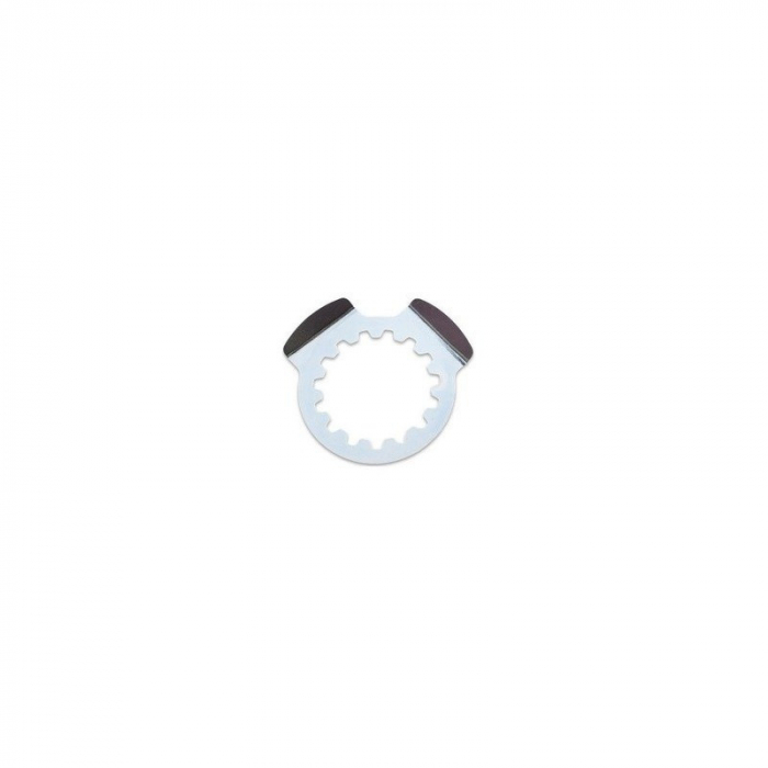 SIGURANTA PINION FATA YAMAHA YFM 700 RAPTOR 06-19 [2]