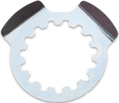 SIGURANTA PINION FATA YAMAHA YFM 700 RAPTOR 06-19 [1]