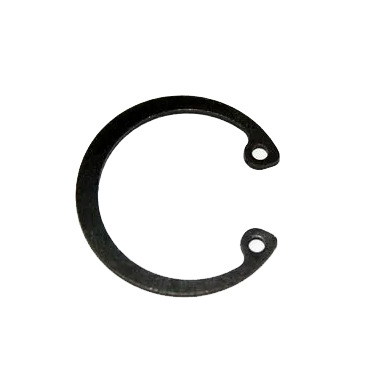 SIGURANTA PISTON CFMOTO 500/625 2007-2016 [1]