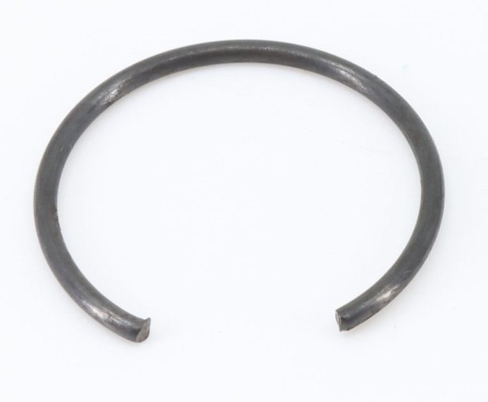 SIGURANTA PISTON CFMOTO ATV / SSV / UTV 2013-2025 [1]