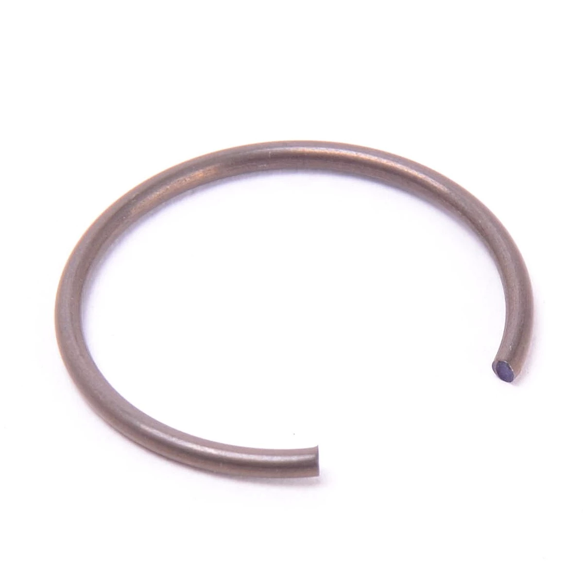 Siguranta Planetara CFMOTO  400/500/600/800 [2]