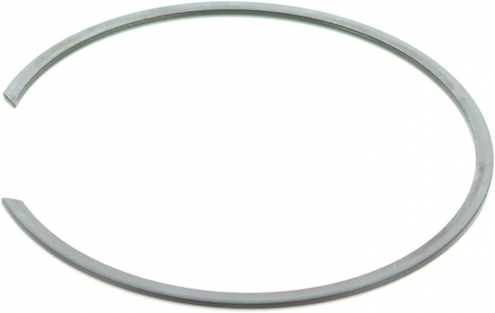 SIGURANTA RULMENT FUZETA CAN-AM G1/G2 [1]