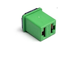 SIGURANTA SERVO DIRECTIE CFMOTO UTV / SSV  40AH [2]