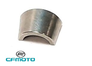 SIGURANTA SUPAPA CMOTO 500 / 625 2007-2016 [1]