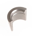Siguranta Supapa HONDA CB / VFR / ST / CRF 150/250/300/500/900/1000/1100/1200 [1]