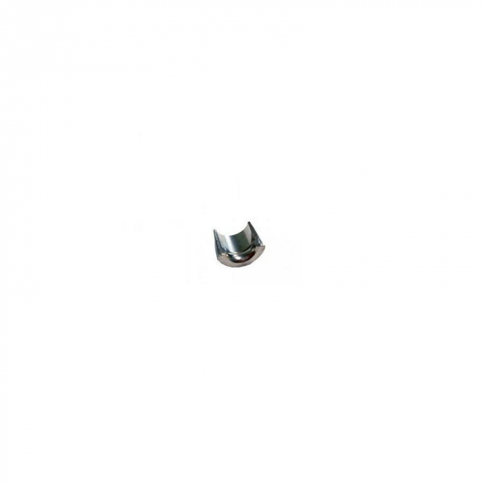 SIGURANTA SUPAPA KTM 250/350/400450/500/530 EXC-F '06-'23 / SX-F '05-'12 , HUSQVARNA FC 250 , FE 250 [2]