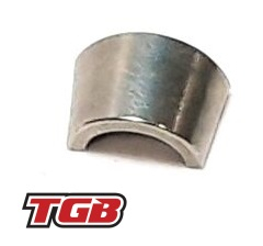 SIGURANTA SUPAPA TGB BLADE / TARGET 425/500/525/550/600/1000 [2]