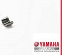 SIGURANTA SUPAPA YAMAHA XMAX 125 / ZUMA 125 2017-2024 [2]