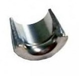 SIGURANTA SUPAPE YAMAHA FJR / FZ / MT / NXC / WR / YFZ / YZ / YZF 86-22 [2]