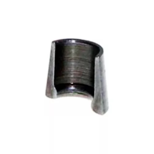 SIGURANTE SUPAPE YAMAHA YFM 550/660/700 [1]