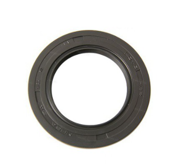 SIMERING AX AMBREIAJ SUZUKI LT-A 450/500/700/750 '05-'23 [3]