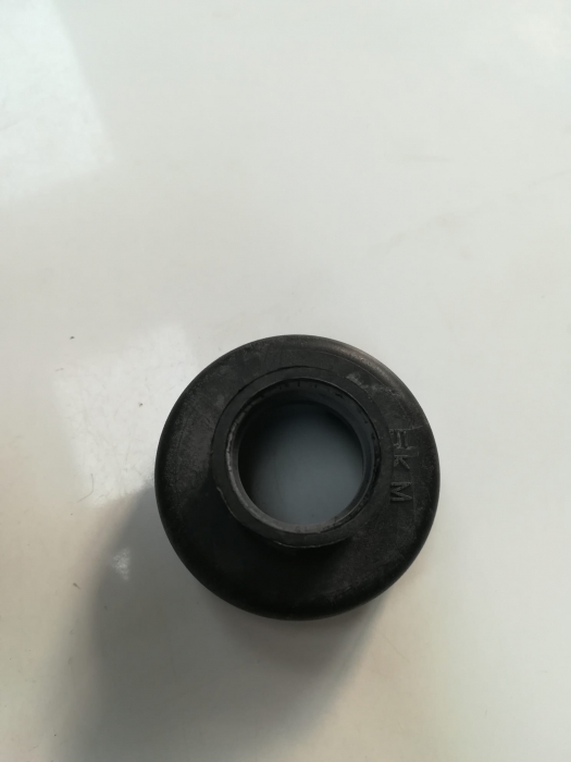 BURDUF CARDAN TRANSMISIE YAMAHA YFM  450 / 550 / 660  / 700 GRIZZLY  / KODIAK  / RHINO [3]
