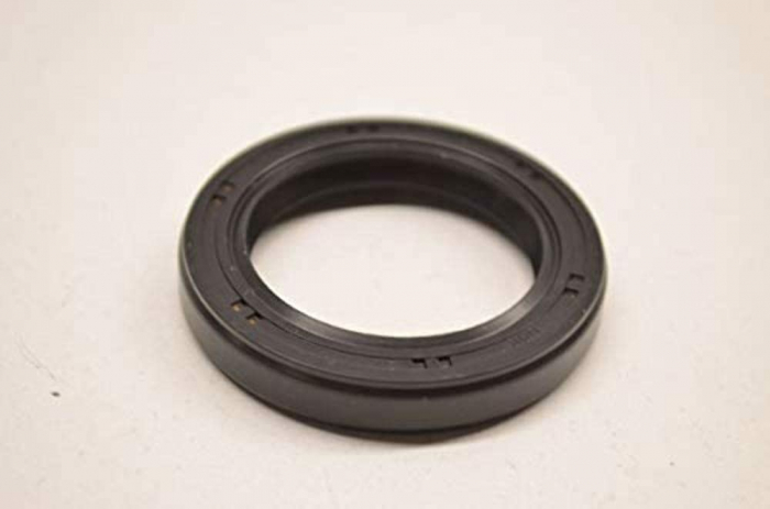 SIMERING AMBIELAJ KAWASAKI KVF 360/650/700/750 02-22 [1]