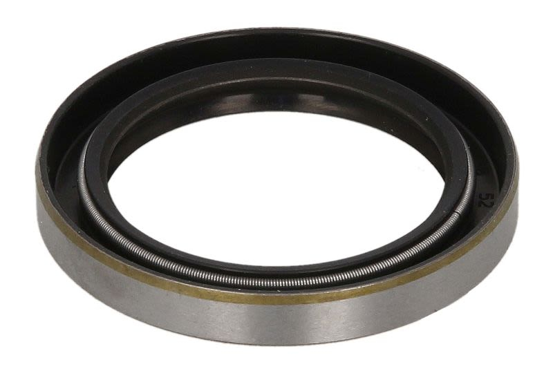 SIMERING AMBIELAJ KTM 2T 250/300 1994-2023 [2]