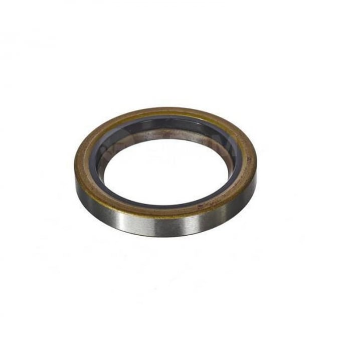Simering ambielaj KTM EXC-F 250/ SX-F 250 '05-'11 35x42x4 0760354240 [1]