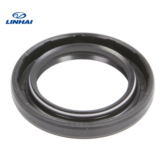 SIMERING AMBIELAJ LINHAI 260-300-400 [2]