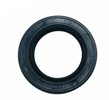 SIMERING AMBIELAJ SPRE VARIATOR CAN-AM OUTLANDER / RENEGADE / COMMANDER 500 / 650 / 800 / 1000 [2]